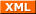Atom XML
